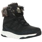 -38% Trespass  Trespass Dames kenna winter laarzen  maat 40, Verzenden, Nieuw