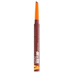 NYX Professional Makeup Duck Plump 08 Dash Of Cocoa Plumping, Sieraden, Tassen en Uiterlijk, Verzenden, Nieuw