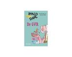 Boek De GVR 9789026139376, Boeken, Verzenden, Zo goed als nieuw