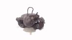 Remklauw links voor Mitsubishi L400  2500 TD, Ophalen of Verzenden, Gebruikt, Mitsubishi