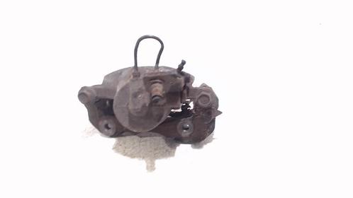 Remklauw links voor Mitsubishi L400  2500 TD, Auto-onderdelen, Remmen en Aandrijving, ARN erkend, Stiba lid, Erkend duurzaam, Gebruikt