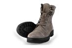 Cellini Cowboy laarzen in maat 37 Bruin | 10% extra korting, Kleding | Dames, Schoenen, Bruin, Verzenden, Cellini, Gedragen