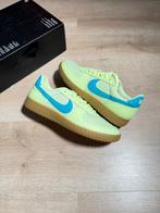 Nike - Sneakers - Maat: EU 42 - Nieuw met tags, Nieuw