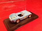 Top Models - made in Italy 1:43 - Model raceauto - Talbot, Nieuw