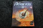Atlantis 2 PC Big Box, Spelcomputers en Games, Games | Pc, Verzenden, Nieuw