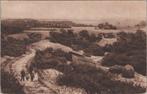 SCHOORL - Klein Zwitserland te Schoorl, Verzenden, Gelopen