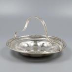 Towle Sterling Silver - Bonbon mand - .925 zilver, Antiek en Kunst, Antiek | Goud en Zilver