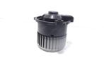 Kachel ventilator motor Mitsubishi Colt VI 1.1 LPG 173600690, Ophalen of Verzenden, Gebruikt, Mitsubishi