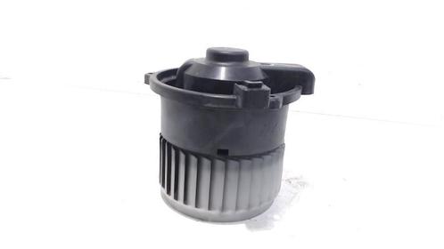 Kachel ventilator motor Mitsubishi Colt VI 1.1 LPG 173600690, Auto-onderdelen, Airco en Verwarming, ARN erkend, Stiba lid, Erkend duurzaam