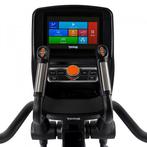 Taurus Crosstrainer FX9.9 PRO, Verzenden, Nieuw