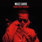Miles Davis - 'Round About Midnight (vinyl LP)