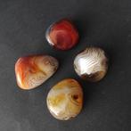Agaat Cabochon- 200 g - (4)