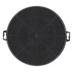 Whirlpool Koolstoffilter Type B210 / FAC539 / 484000008579 /, Verzenden, Nieuw