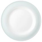 GGM Gastro | (6 stuks) SELTMANN WEIDEN | Bord - plat - Ø |, Huis en Inrichting, Keuken | Servies, Verzenden, Nieuw, Effen, Bord(en)