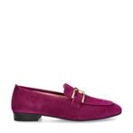 Unisa Baxter mocassins & loafers, Kleding | Dames, Schoenen, Overige kleuren, Verzenden, Nieuw, Espadrilles of Moccasins