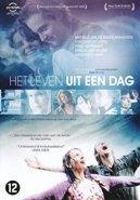 Leven uit een dag, het - DVD, Verzenden, Nieuw in verpakking