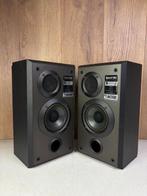 StudioCraft by Bose - 200ST / ML2 - Syncom Computer geteste, Nieuw