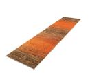 ontwerper Gabbeh Royal - Vloerkleed - 298 cm - 77 cm -, Huis en Inrichting, Nieuw