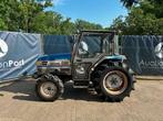 Veiling: Tractor Iseki TG33F Diesel, Zakelijke goederen, Agrarisch | Tractoren, Gebruikt, Tot 2500, Tot 80 Pk, Ophalen