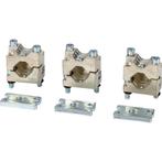 Eaton Aansluitklem Voor NZM3 Uitbreiding 3P Max 500A -, Doe-het-zelf en Verbouw, Elektra en Kabels, Verzenden, Nieuw, Overige typen