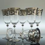 SECOLOVENTESIMO - Kelk (6) - Angela Venice Platinum -