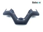 Stuurkap Voor Piaggio | Vespa X8 250 ie 2005-2008 M36400, Motoren, Verzenden, Gebruikt