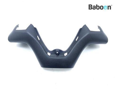 Stuurkap Voor Piaggio | Vespa X8 250 ie 2005-2008 M36400, Motoren, Onderdelen | Overige, Gebruikt, Verzenden