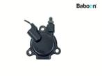 Koppelings Cilinder Op Blok Kawasaki ZZR 1400 2010-2014 +ABS, Verzenden, Gebruikt
