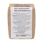 Molen de Hoop Oud Zevenaarse Molenkoekmix 500gr, Verzenden, Nieuw