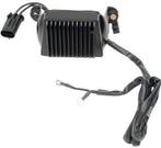 Spanningsregelaar Harley-Davidson 2002-2003 Road King, Verzenden, Nieuw
