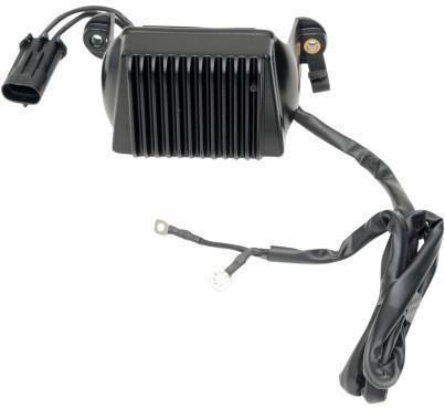Spanningsregelaar Harley-Davidson 2002-2003 Road King, Motoren, Onderdelen | Merk-onafhankelijk, Verzenden