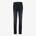 Unsigned slim fit jongens jeans maat 158 van Scapino - Nu me, Verzenden, Nieuw