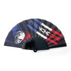 Frenchcore Fan Skullcrusher, Verzenden, Nieuw