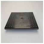 Bieden: Hansgrohe E300 Raindance Matt Brushed, Ophalen of Verzenden, Nieuw, Kombuis en Sanitair, Zeilboot of Motorboot