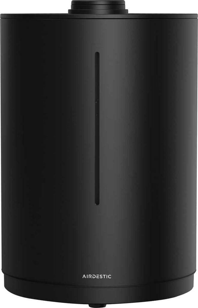 Airdestic Luchtbevochtiger Aero - Humidifier -, Witgoed en Apparatuur, Airco's, Zo goed als nieuw, Ophalen of Verzenden