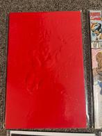 Fantastic Four 371- - 12 Fantastic Four Comics including 371, Boeken, Nieuw
