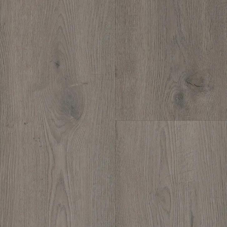 Bodiax BP500 Thor PVC 517 Windsor Oak PVC, Huis en Inrichting, Stoffering | Vloerbedekking, Overige typen, Grijs, Nieuw, Ophalen of Verzenden