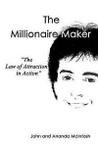 The Millionaire Maker by John McIntosh (Paperback)