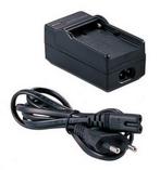 Falcon Eyes Acculader SP-CHG voor NP-F550/NP-F750/, Ophalen of Verzenden, Nieuw