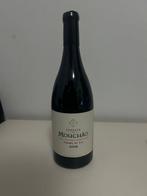 2008 Herdade do Mouchão Tonel nº 3-4 - Alentejo - 1 Magnum, Nieuw