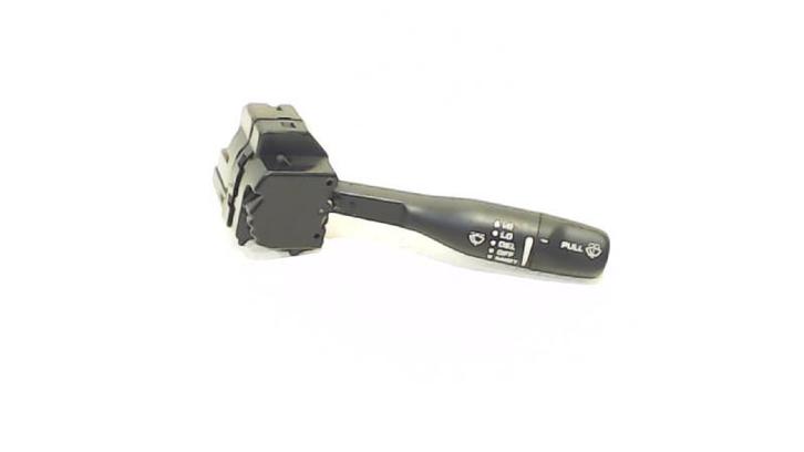 Ruitenwis schakelaar Chrysler PT Cruiser  2.0, Auto-onderdelen, Elektronica en Kabels, ARN erkend, Stiba lid, Erkend duurzaam