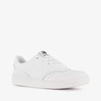 New Balance 480 Court jongens sneakers wit maat 29, Verzenden, Nieuw