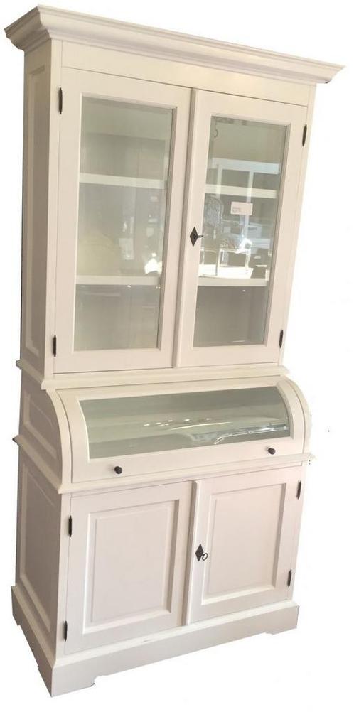 Buffetkast Bastiaan 100cm, Huis en Inrichting, Kasten | Buffetkasten, Ophalen of Verzenden