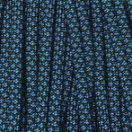 Blue Diamond Paracord 550 - Type 3 - 15 meter #34, Ophalen of Verzenden, Nieuw, Overige typen