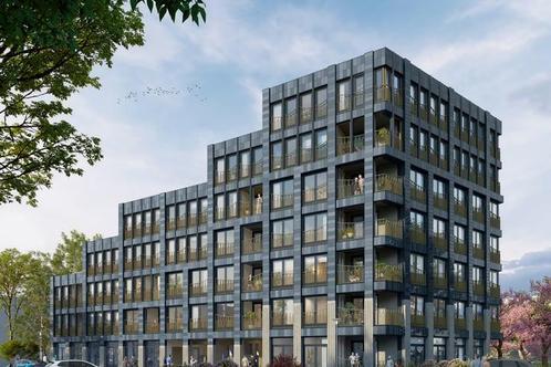 Te huur  Utrecht 3 kamer(s), Eerste Muntmeesterslaan, Huizen en Kamers, Huizen te huur, Direct bij eigenaar, Utrecht, Appartement