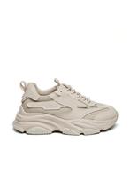 Steve Madden Possess SM12000480-04005-022 Beige-41, Verzenden, Nieuw