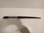 Dashboard delen diverse Jaguar XF I 2.2 D DX2319G490AB, Ophalen of Verzenden, Gebruikt, Jaguar