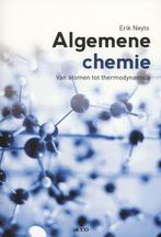 Algemene chemie 9789033496288, Boeken, Techniek, Zo goed als nieuw