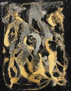 Onbekende kunstenaar - The Mystery of Coincidence 15