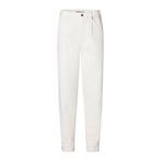 Tomorrow • Bill jeans in ecru • 28, Kleding | Dames, Spijkerbroeken en Jeans, Tomorrow, Verzenden, Nieuw, Wit